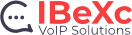 IBeXc VoIP Solutions