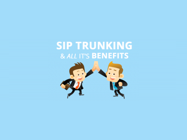 what-is-sip-trunking