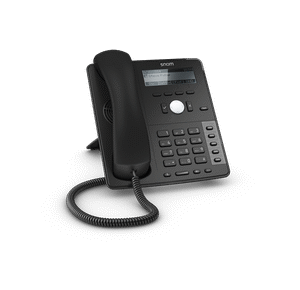 D715 Desk Telephone