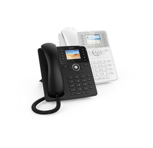 D735 Desk Telephone