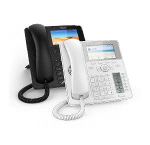 D785 Desk Telephone